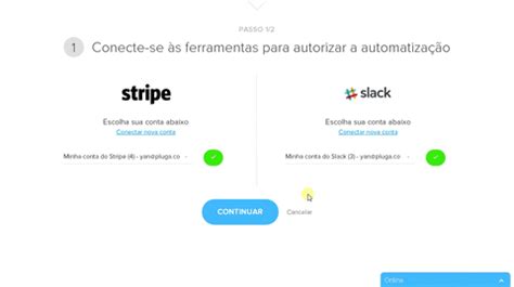 stripe brasil solucoes de pagamento inst de p